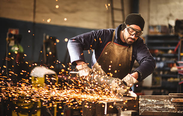 Best Maintenance and Repair Welding in Ranchettes, WY